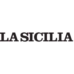 la-sicilia